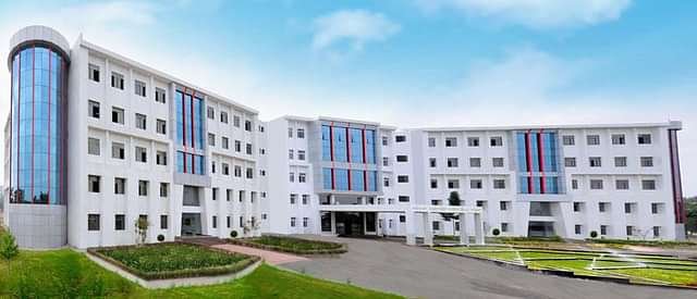 Kalaignar_Karunanidhi_Institute_of_Technology